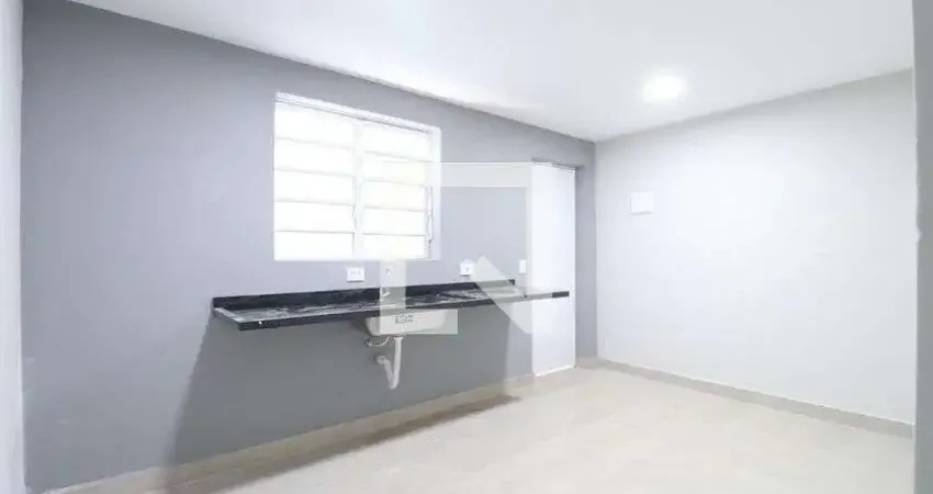 Kitnet / stúdio para venda - vila romana, 1 quarto, 37 m² - são paulo