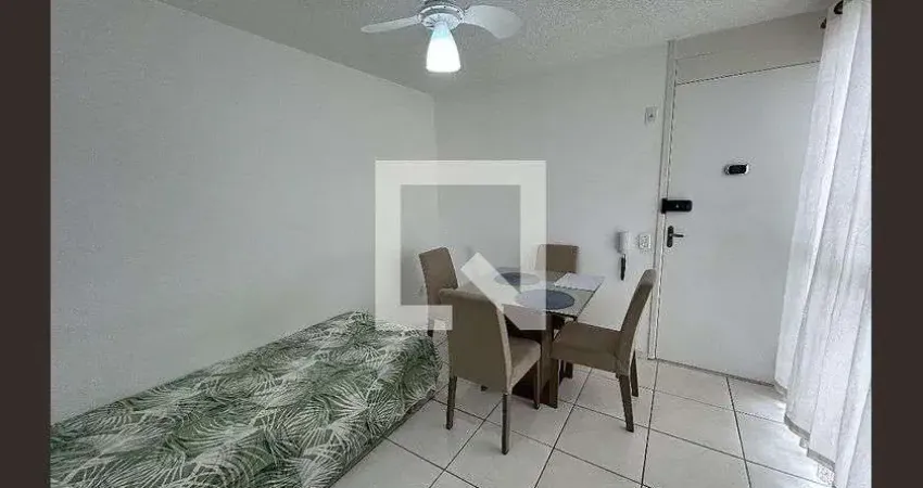 Apartamento para venda - pilares, 2 quartos, 43 m² - rio de janeiro