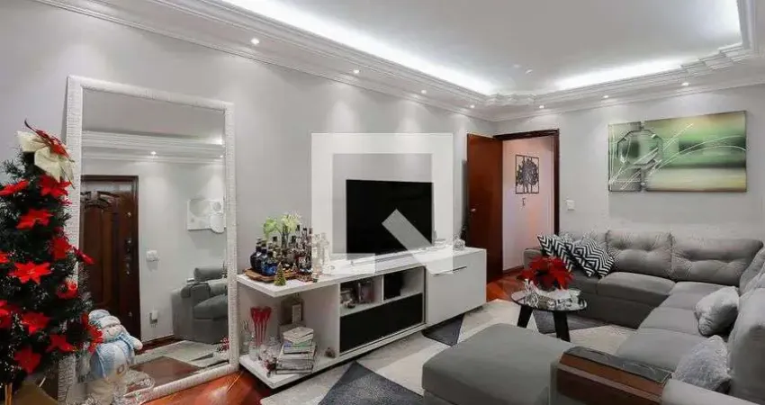 Casa com 3 quartos à venda na R. Maria Bandini Savoy 150 - Parque Mandaqui São Paulo - Sp Brasil, Santana, São Paulo