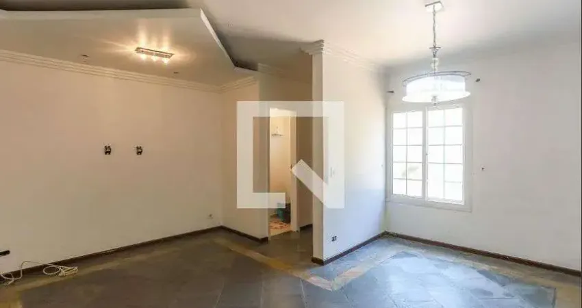 Casa / sobrado em condomínio para venda - centro, 3 quartos, 208 m² - diadema