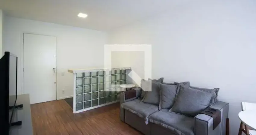 Apartamento para venda - vila nova conceição, 1 quarto, 47 m² - são paulo