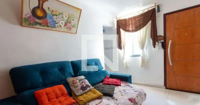 Apartamento para venda - itaquera, 3 quartos, 65 m² - são paulo