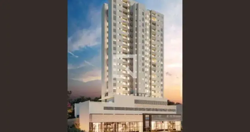 Apartamento para venda - são bento, 2 quartos, 55 m² - belo horizonte