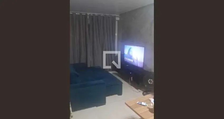 Apartamento para venda - méier, 2 quartos, 60 m² - rio de janeiro