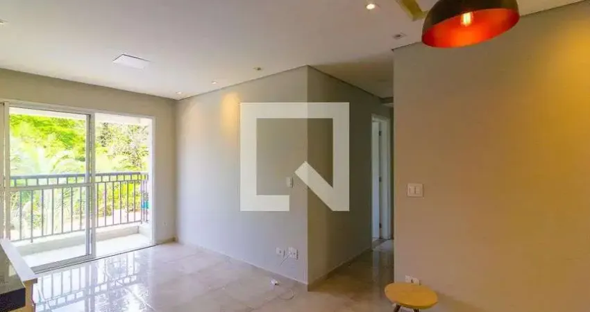 Apartamento para venda - jardim palmares, 2 quartos, 60 m² - são paulo