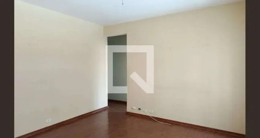 Apartamento para venda - pinheiros, 2 quartos, 71 m² - são paulo