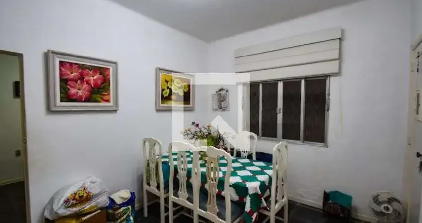 Apartamento para venda - méier, 2 quartos, 100 m² - rio de janeiro