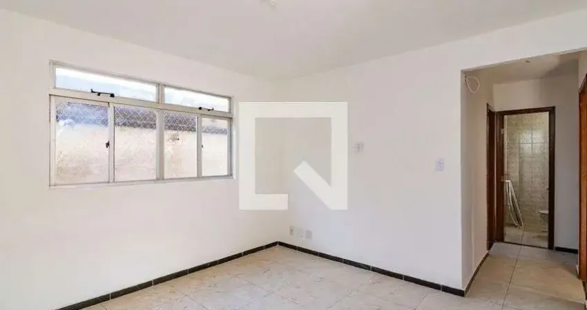 Apartamento para venda - havaí, 3 quartos, 70 m² - belo horizonte