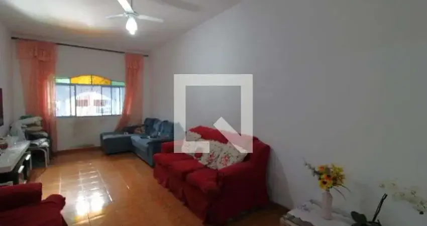 Casa para venda - vila campo grande, 3 quartos,  200 m² - são paulo
