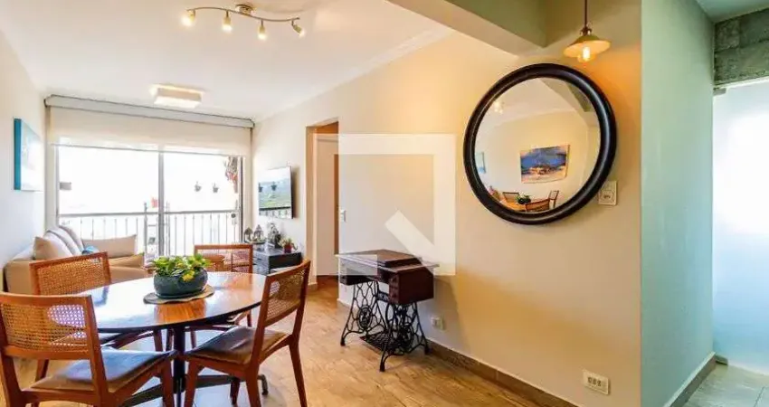 Apartamento para venda - butantã, 2 quartos, 67 m² - são paulo