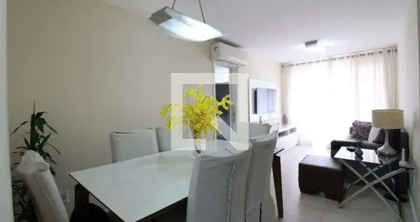 Apartamento para venda - freguesia , 2 quartos, 86 m² - rio de janeiro