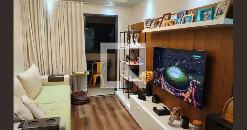 Apartamento para venda - jacarepaguá, 3 quartos,  86 m² - rio de janeiro