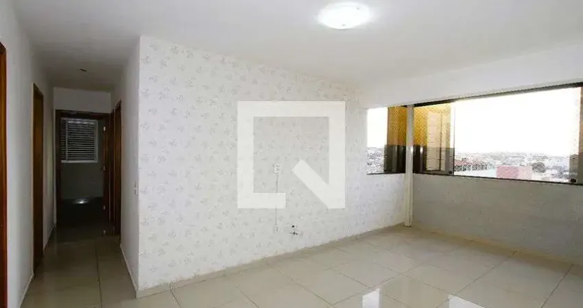 Apartamento para venda - havaí, 3 quartos, 73 m² - belo horizonte