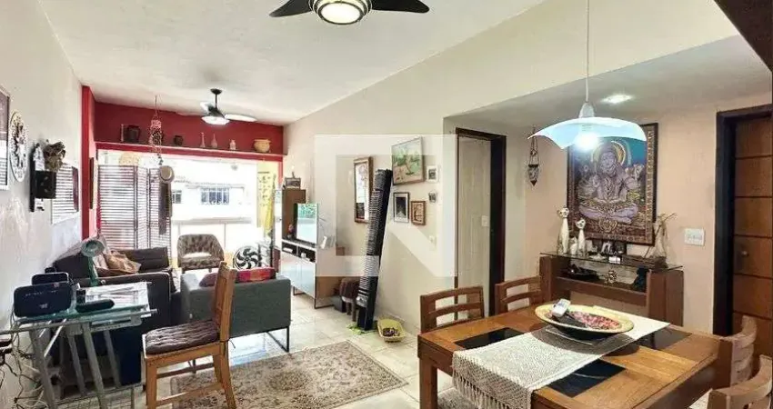 Apartamento para venda - copacabana, 2 quartos, 65 m² - rio de janeiro