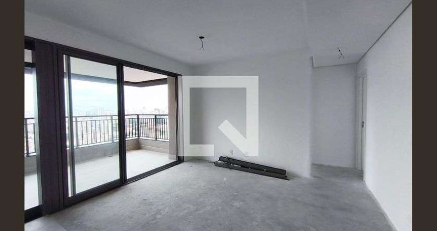 Apartamento para venda - vila mariana, 2 quartos, 78 m² - são paulo