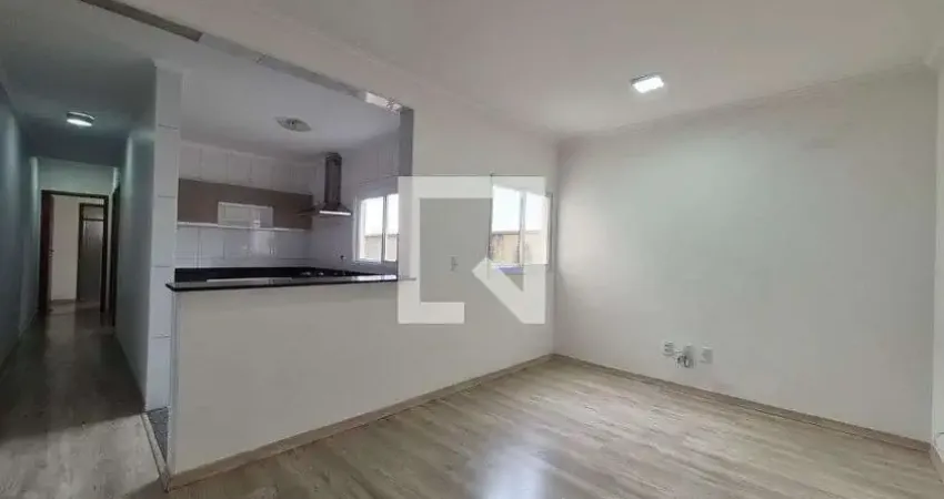 Apartamento para venda - vila assunção, 2 quartos, 134 m² - santo andré