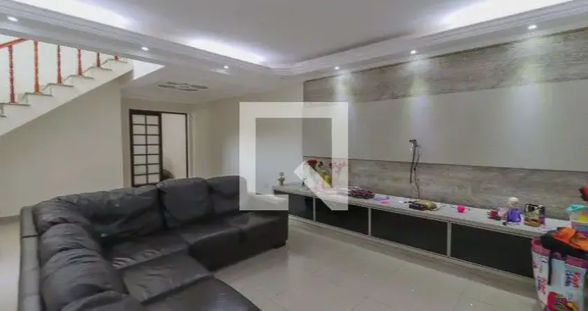 Casa com 3 quartos à venda na Rua Galdino Mesquita, Gramadão, Jundiaí