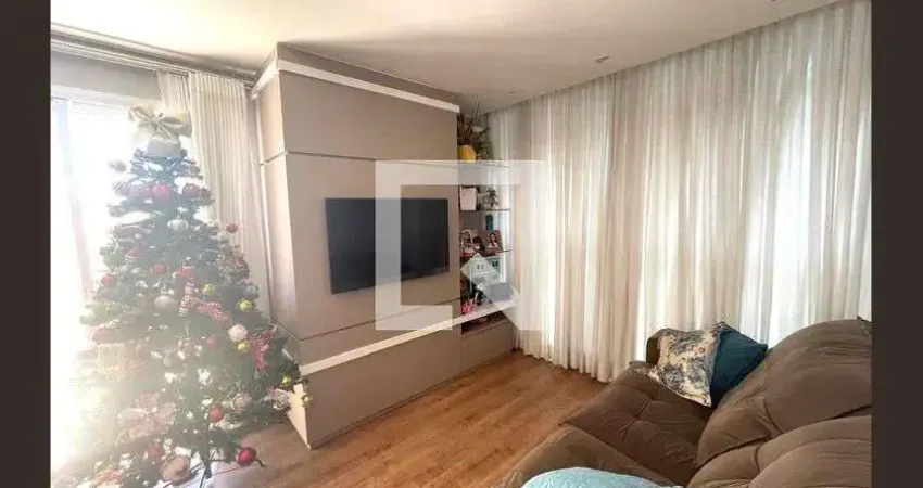 Apartamento para venda - santa teresa, 2 quartos, 113 m² - são leopoldo