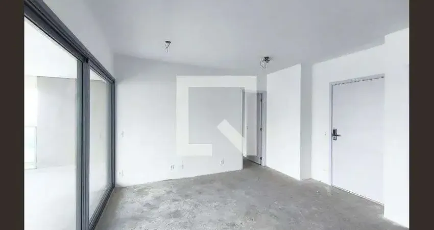 Apartamento para venda - vila mariana, 3 quartos, 115 m² - são paulo