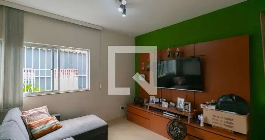 Casa para venda - vila cloris, 3 quartos, 360 m² - belo horizonte