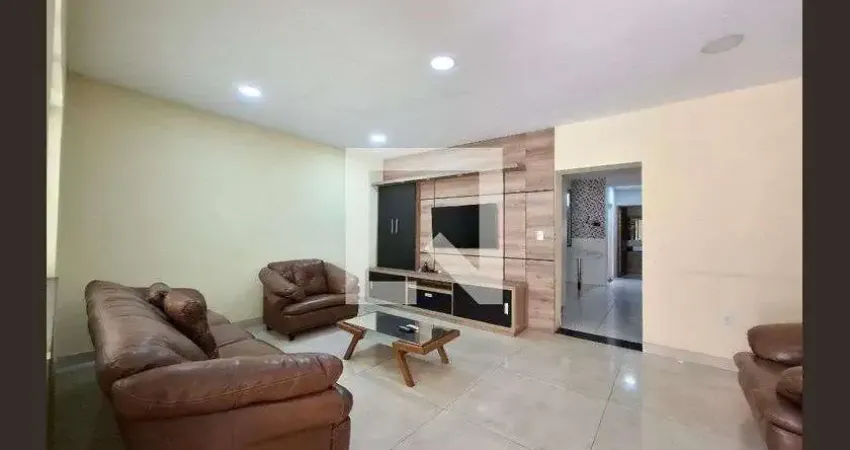Apartamento para venda - laranjeiras, 4 quartos, 320 m² - rio de janeiro
