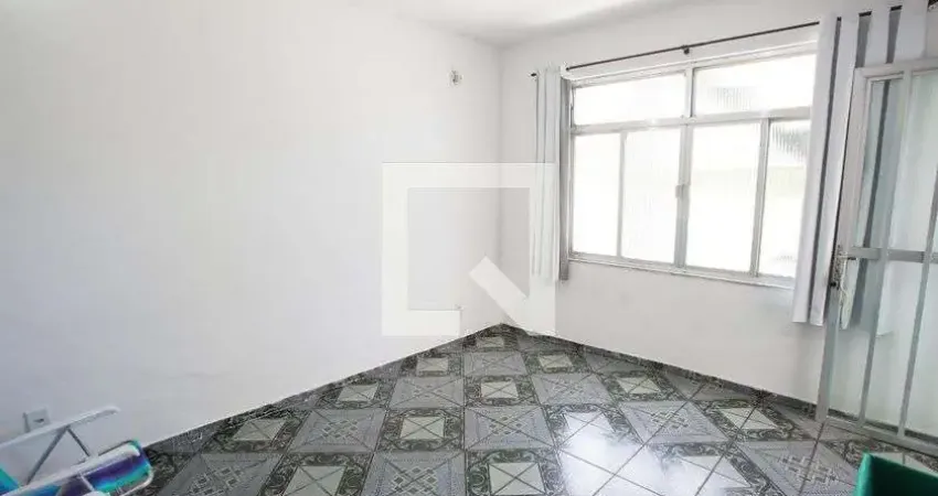 Casa com 2 quartos à venda na Rua Soldado Damasio Gomes, Curicica, Rio de Janeiro