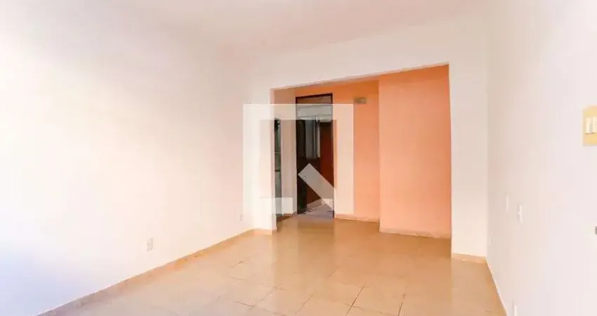 Casa com 2 quartos à venda na Rua Fagundes Varela, Piedade, Rio de Janeiro