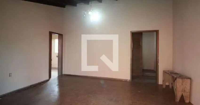 Casa com 2 quartos à venda na Rua Doutor Tancredo Neves, Fátima, Canoas