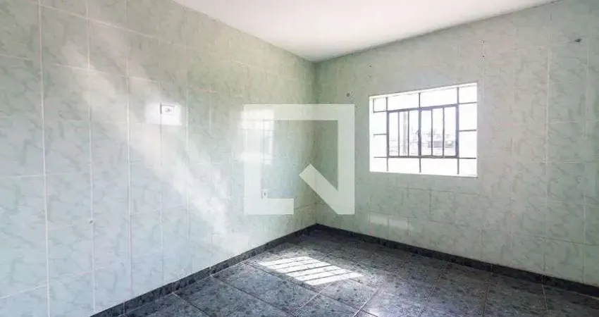 Casa com 3 quartos à venda na Rua Jesuíno Antônio, Novo Osasco, Osasco
