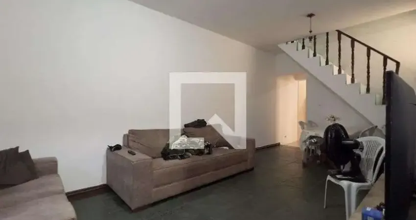 Casa para venda - jardim cocaia, 2 quartos, 150 m² - guarulhos