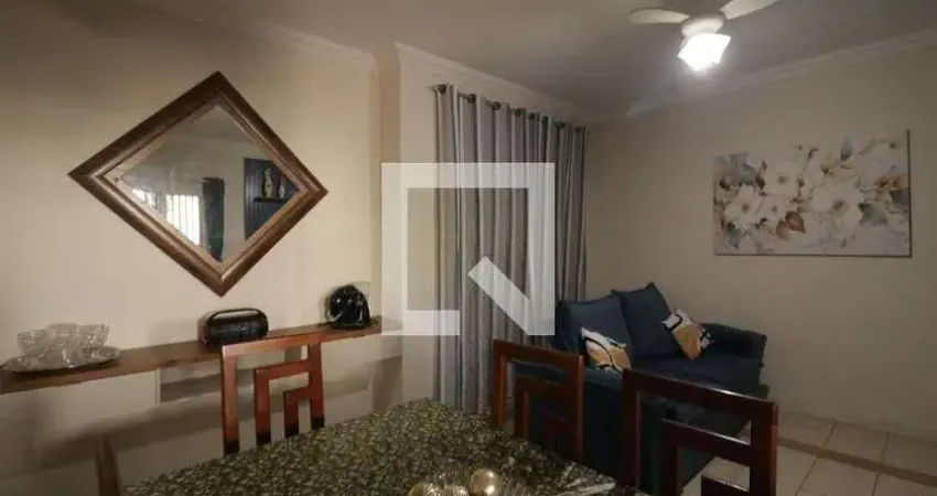 Casa / sobrado em condomínio para venda - medeiros, 2 quartos,  162 m² - jundiaí