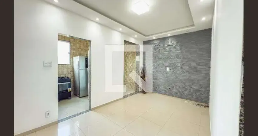 Apartamento para venda - irajá, 1 quarto, 40 m² - rio de janeiro