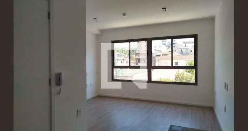 Kitnet / stúdio para venda - penha de frança, 1 quarto, 25 m² - são paulo