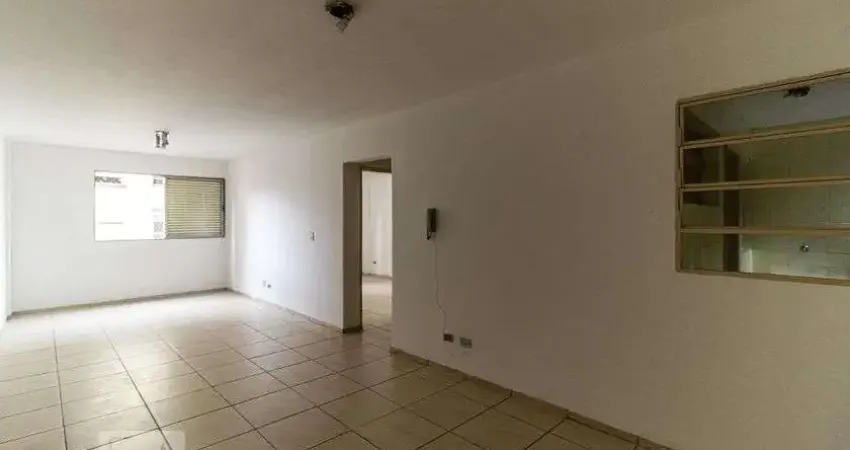 Apartamento para venda - santa cecília, 1 quarto, 58 m² - são paulo