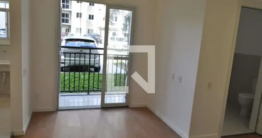 Apartamento para venda - todos os santos, 1 quarto, 45 m² - rio de janeiro