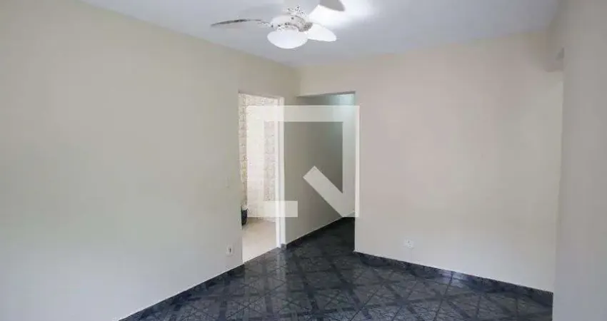 Apartamento para venda - pechincha, 2 quartos, 44 m² - rio de janeiro