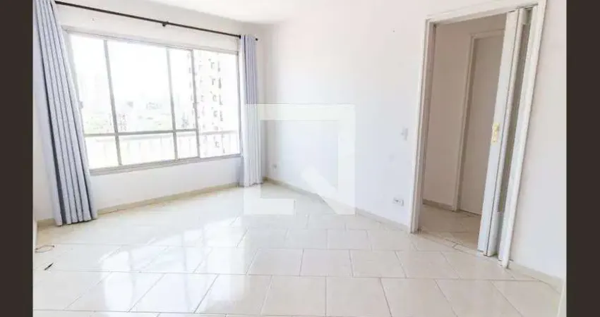 Apartamento com 1 quarto à venda na Rua Marquês de Valença, Mooca, São Paulo