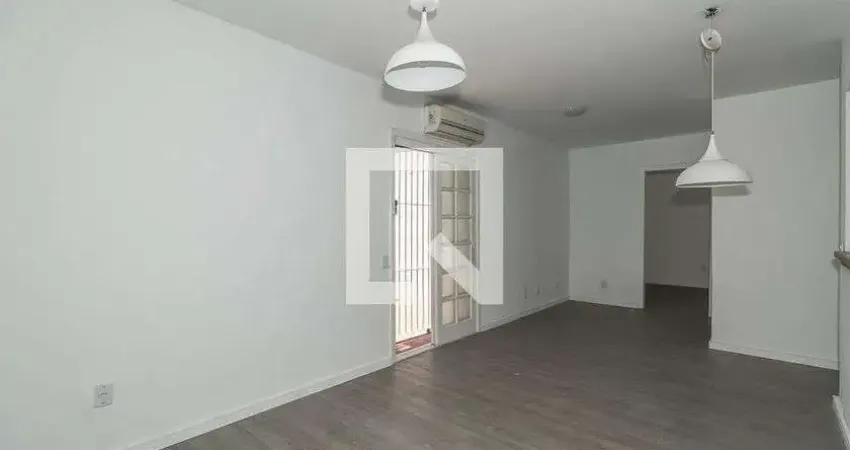 Apartamento para venda - auxiliadora, 1 quarto, 72 m² - porto alegre