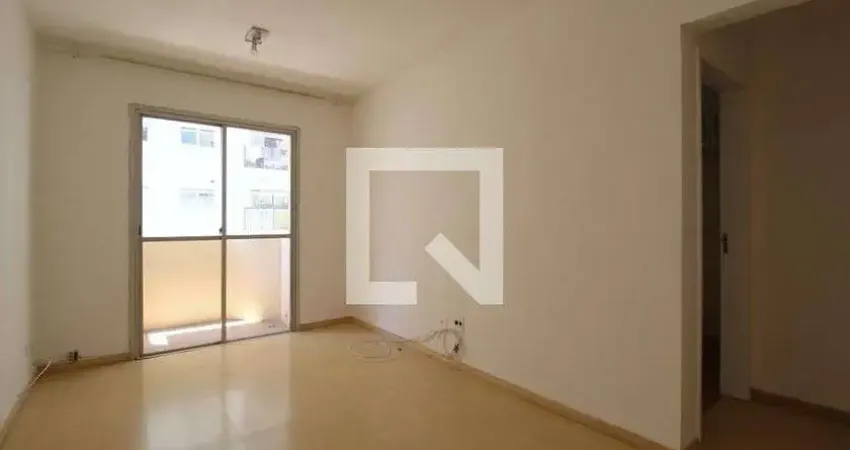 Apartamento com 1 quarto à venda na Avenida Jurucê, Moema, São Paulo