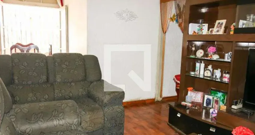 Apartamento para venda - del castilho, 2 quartos, 70 m² - rio de janeiro