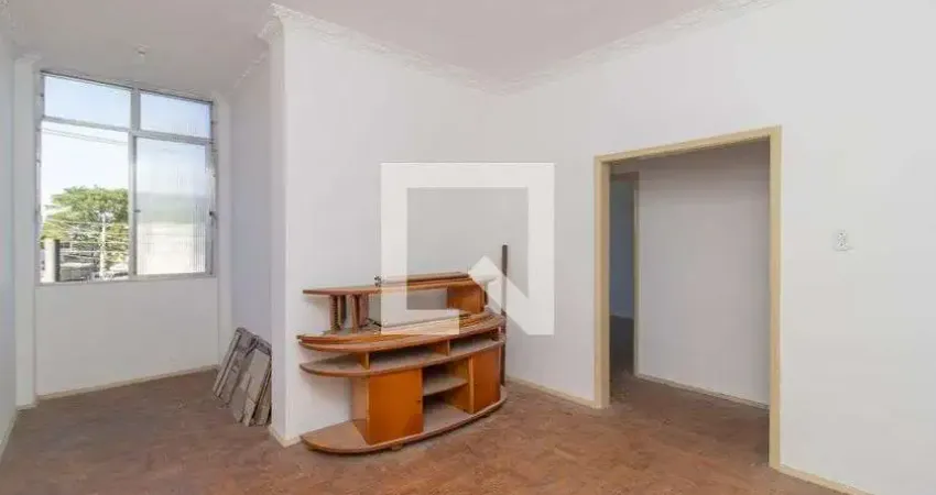 Apartamento para venda - olaria, 3 quartos, 60 m² - rio de janeiro