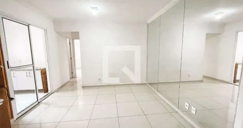 Apartamento para venda - vila dionísia, 2 quartos, 49 m² - são paulo