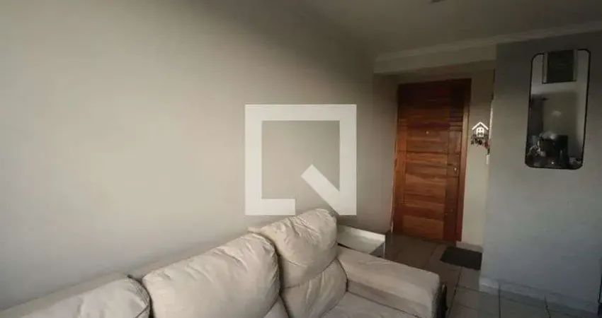 Apartamento com 2 quartos à venda na R Ucila Lorencini Tafarello, Parque Cecap, Jundiaí