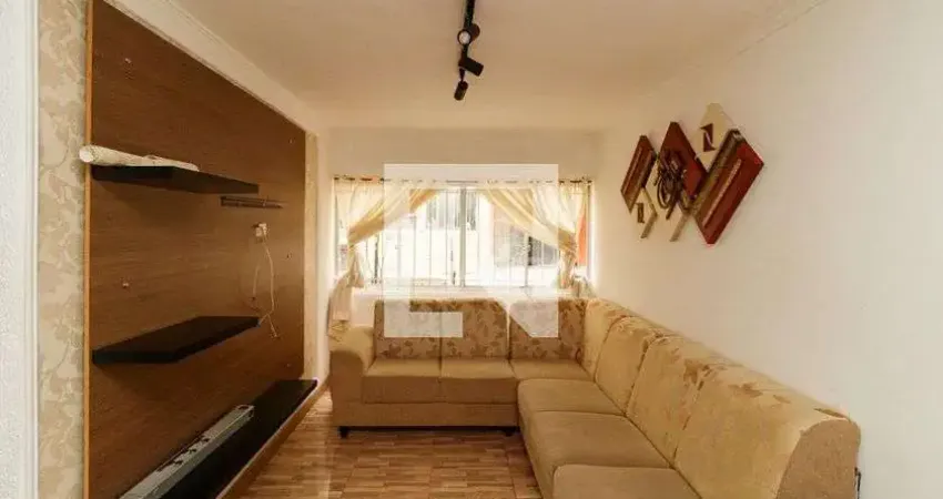 Apartamento para venda - tucuruvi, 3 quartos, 65 m² - são paulo