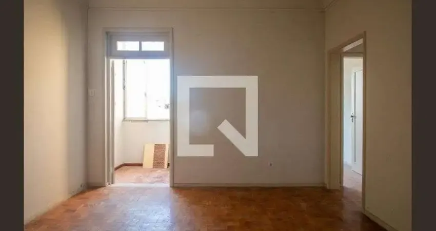 Apartamento para venda - maracanã, 2 quartos, 74 m² - rio de janeiro