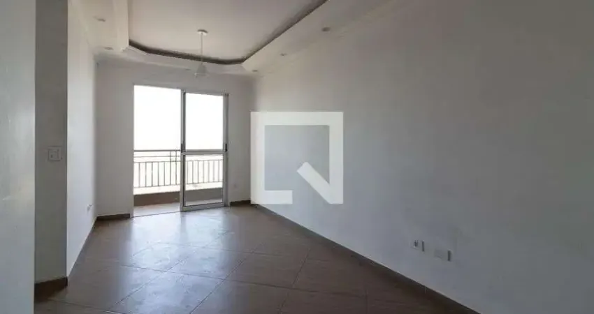 Apartamento para venda - ermelino matarazzo, 2 quartos, 52 m² - são paulo