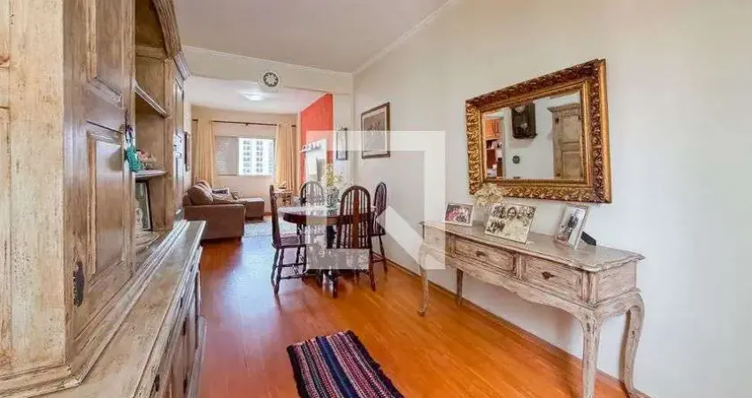 Apartamento para venda - vila mariana, 1 quarto, 58 m² - são paulo