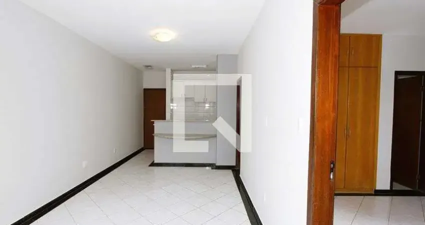 Apartamento para venda - buritis, 1 quarto, 48 m² - belo horizonte