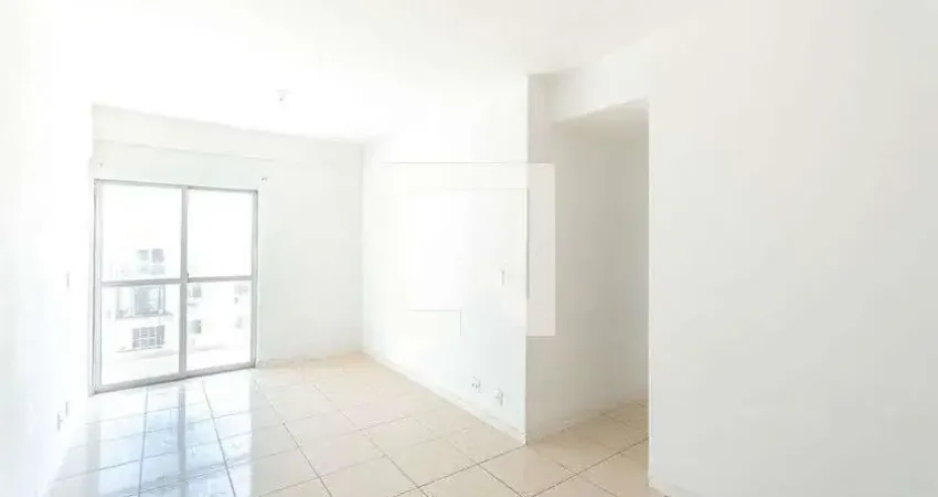 Apartamento para venda - vila isabel, 2 quartos, 63 m² - rio de janeiro