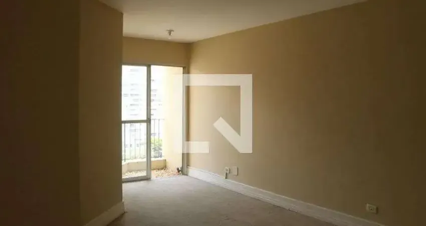 Apartamento para venda - vila leopoldina, 2 quartos, 54 m² - são paulo